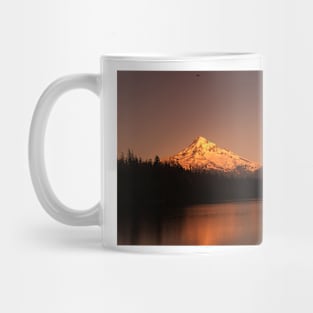 850_5752 Mug